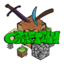 Иконка сервера Craftily