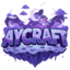 Иконка сервера Ay Craft