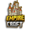 Иконка сервера EmpireCraft (ES)