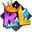 Иконка сервера Royal Legacy