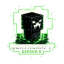 Иконка сервера Death Craft