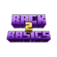 Иконка сервера Back2Basics