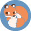 Иконка сервера MCPlayNetwork