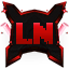 Иконка сервера Lethium