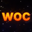Иконка сервера World Of Community