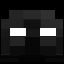 Иконка сервера Herobrine.Live