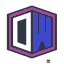 Иконка сервера OmegaWorld