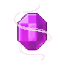 Иконка сервера Aeternum
