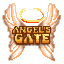 Иконка сервера Angels Gate