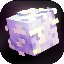 Иконка сервера GreatCube