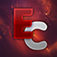 Иконка сервера EssenceCraft Network