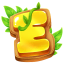 Иконка сервера Evervale