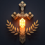 Иконка сервера MercyCraft