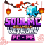 Иконка сервера SoulMC Network