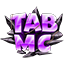 Иконка сервера TabMC