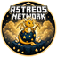 Иконка сервера Astreos Network