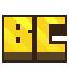 Иконка сервера BaksCraft