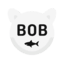 Иконка сервера BobCat