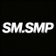 Иконка сервера SM.SMP