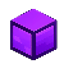 Иконка сервера KrowXGaming