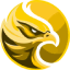 Иконка сервера LuathesMC