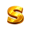 Иконка сервера Septrux
