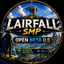 Иконка сервера LairFall SMP