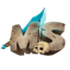 Иконка сервера MineSword (US)