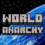 Иконка сервера World Anarchy