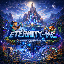 Иконка сервера Eternity-MC