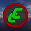 Иконка сервера Calydon Club