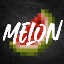 Иконка сервера Melon Network