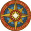 Иконка сервера Avallion