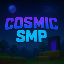 Иконка сервера Cosmic SMP