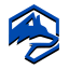 Иконка сервера Wolf Network