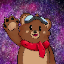 Иконка сервера BluntyBearSMP