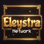 Иконка сервера Eleystra Network