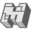Иконка сервера Chaosity SMP