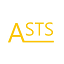 Иконка сервера ASTS
