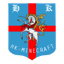 Иконка сервера HK Miners Colony