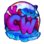 Иконка сервера CanWay