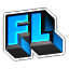 Иконка сервера Finality Lifesteal