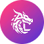 Иконка сервера Andline