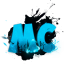 Иконка сервера MysteryCraft