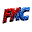 Иконка сервера Fracture MC