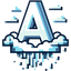 Иконка сервера AirMc