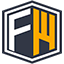 Иконка сервера FreezeWorld
