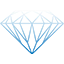 Иконка сервера Diamond SMP (2)