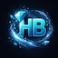 Иконка сервера HyperBlocks SMP