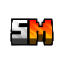 Иконка сервера SpaceMagma